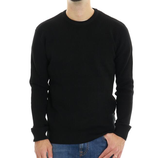 MAGLIA COSTINE SEINSE - Mad Fashion | img vers.650x/